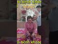 Lương y võ văn Phố hổ trợ xương khớp và nhiều bệnh lý khác