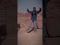 PRAJAPATI ll DANCE ll MADHURI #newsong #trending #love #dance #shorts #video #viralsong ll