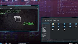 Linux Mint Bash Password & Security Plus SHC & Compiling