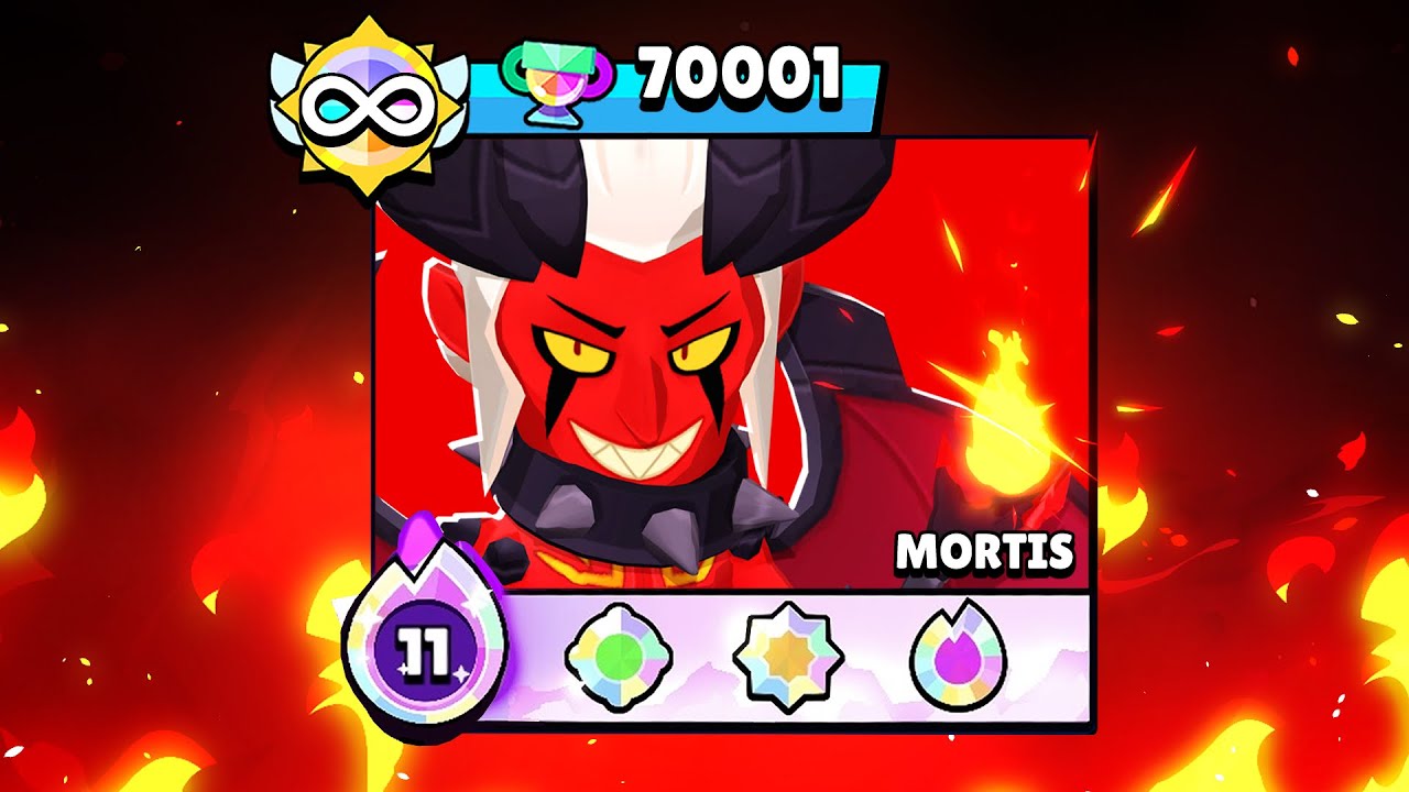 He Did The Impossible 💀 (World Record)