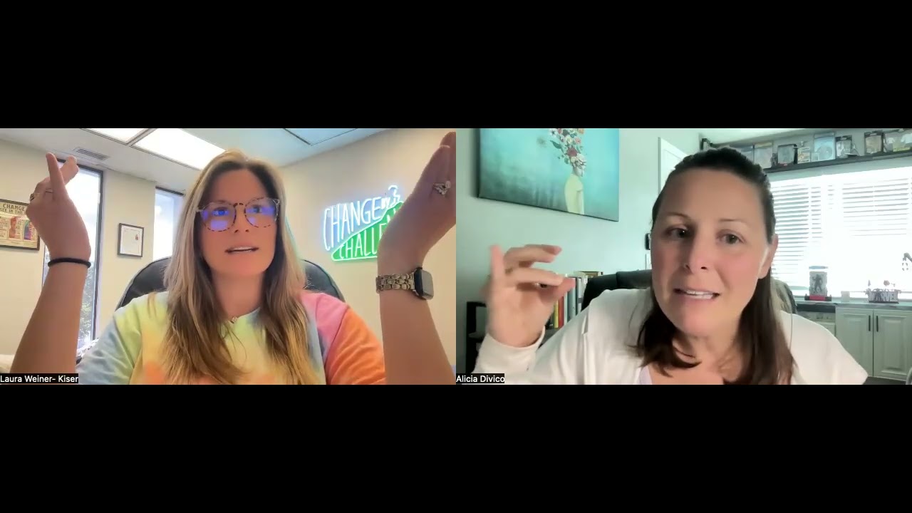 S2E34: PSI Games Review | A Rudimentary Lesson on Human Consciousness