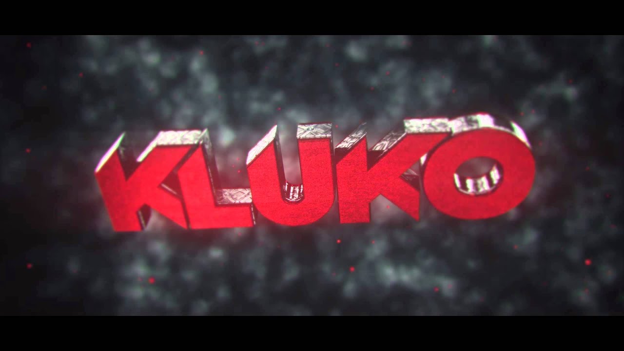 Kluko Intro | DrillFX