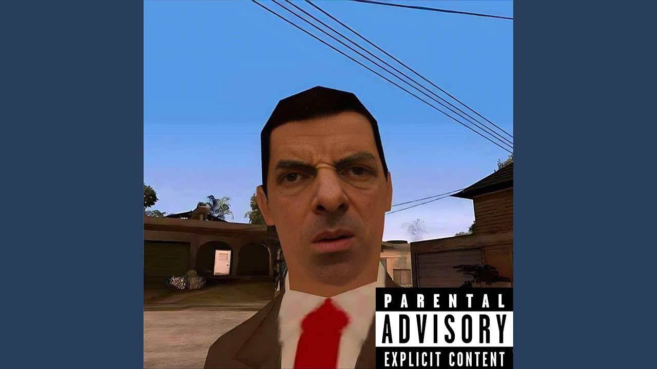 Watch Eugh! on YouTube Watch Eugh! on YouTube