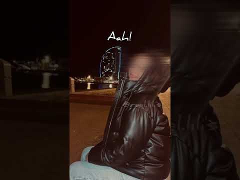 Labgha Nkmelha Lebiri Abonne Love Dzsongs Song Raialgerien Music Rai Algeriansong Duet 