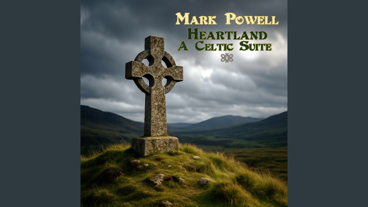 Watch Fair Isle/The Leaving on YouTube Watch Fair Isle/The Leaving on YouTube