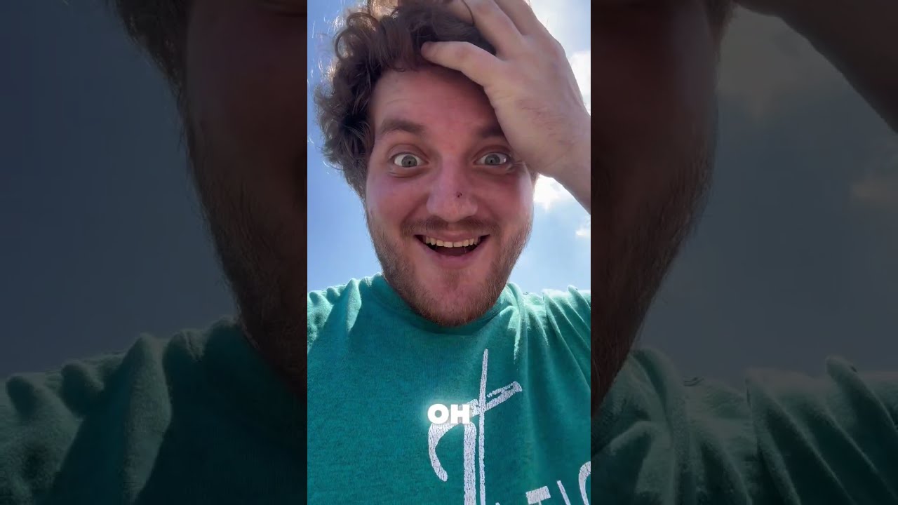 Hunters are trespassing on my dad’s land! 