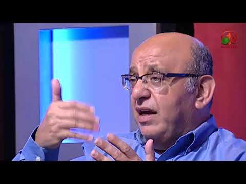 Hour and a half of counseling Irregular urination (89) | ساعة ونصف مشورة التبول اللاأرادي (89)