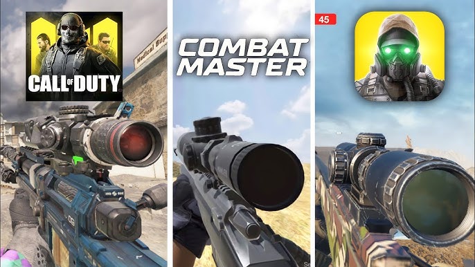 Call of Duty Warzone 2 Mobile Apk Android Full Version Game Free Download -  Hut Mobile