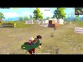 ZTE NUBIA RED MAGIC ASTRA GAME PLAY ИГРАМ НОВОЕ ОБНОВЛЕНИЕ 4.2 ПАБГ МОБАЙЛ ERKEK PUBG MOBILE ПУБГ