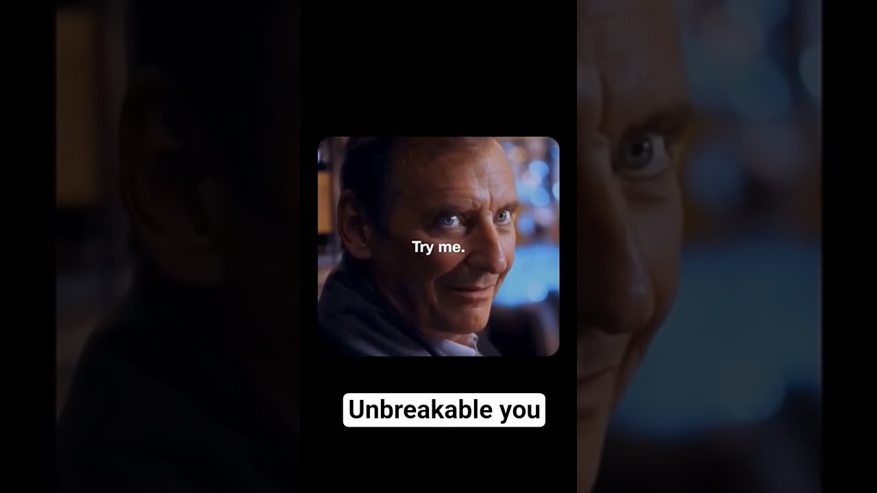 ⚠️Life Rule🌊 Don't complain about the pain. work with it 