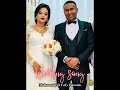 Mahamadé ft Fafy Haroun - Wedding song (Daniel & Madina) Mp3 Song
