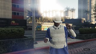 Power Patuz Gta 5 Patuchop Montage