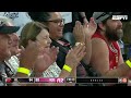 Illawarra Hawks vs. New Zealand Breakers - Game Highlights