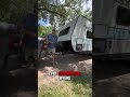 Tips for New RV Owners (Part 8)