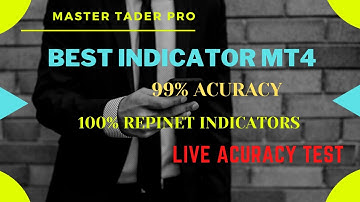 BEST BINARY OPTION INDICATOR 2021 | BEST BINARY OPTIONS TRADING | NON REPAINT INDICATOR MT4