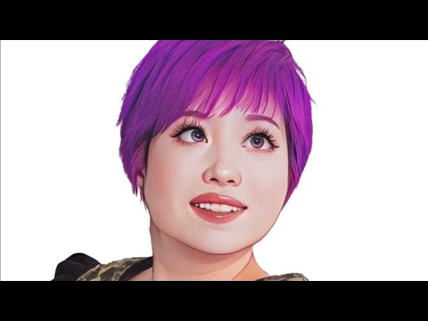チェッカーズ／NEXT GENERATION【うたスキ動画】柿本まどか(Sop.)