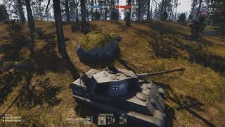 Watch Bound For Glory Prelude To Stalingrad video