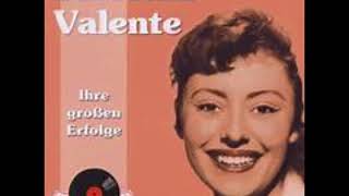 Wo Meine Sonne Scheint  -   Caterina Valente