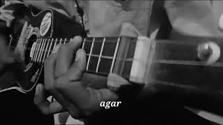 Story wa, ayah kukirim kan do'a versi bayuhutomo