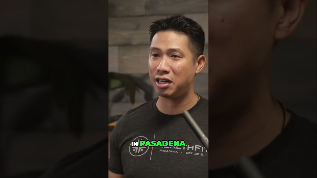 The Hidden Dangers of Wildfire Smoke You Need to Know