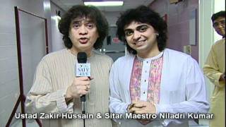 ZAKIR HUSSAIN.avi