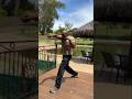 #jcboxingmylife #progresso #shortvideo