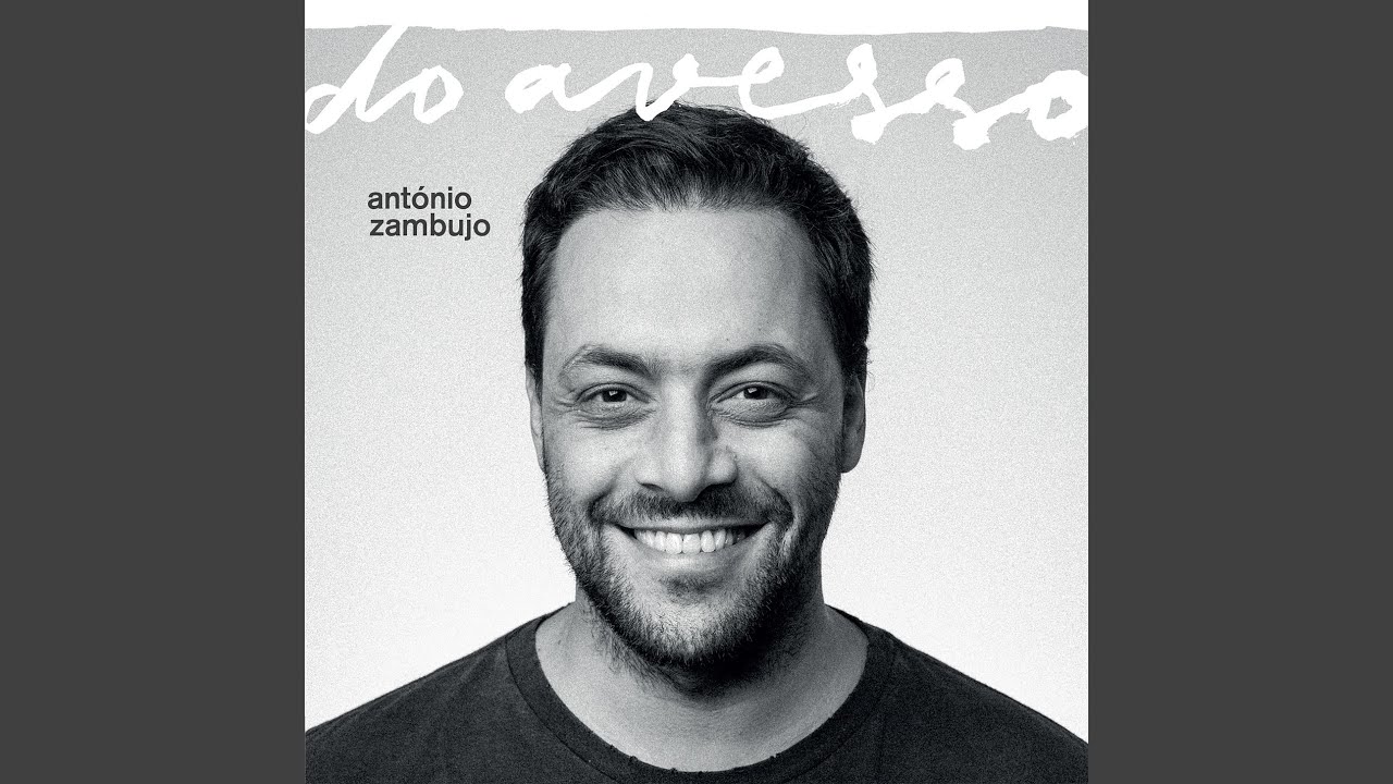 Ver Do Avesso no YouTube Ver Do Avesso no YouTube