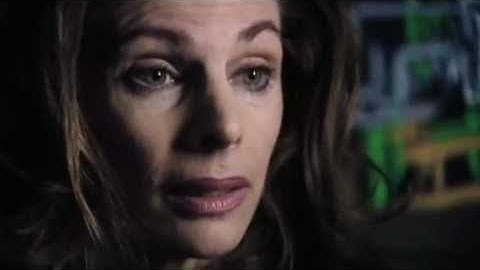 Terence McKenna Video Archive - #32 - TechnoCalyps - Preparing for the Singularity (2006)