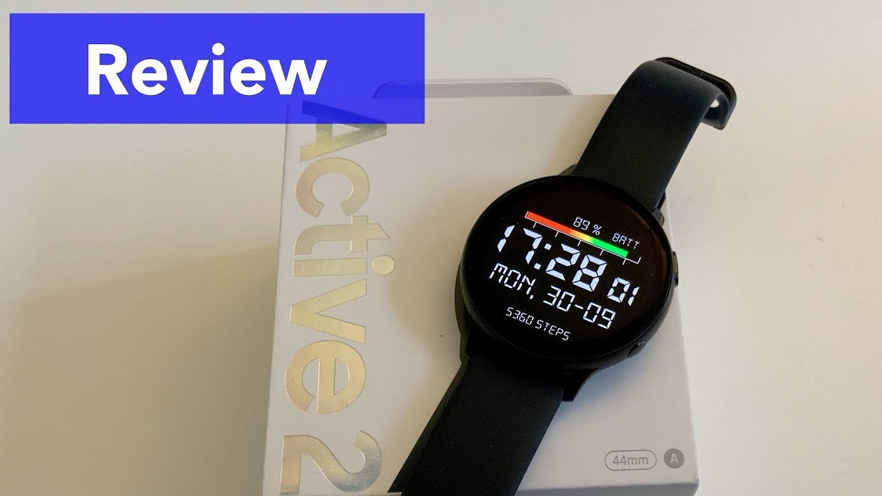 samsung watch ekg
