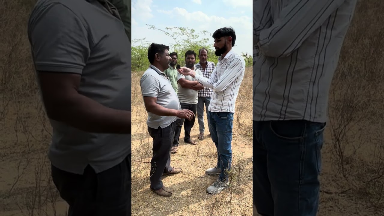 ग्वालू गांव में राष्ट्रीय पक्षी मोर की निर्मम हत्या 1/2 की नहीं 5मोर हत्या #youtube#viral#trending 