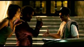 7 días en La Habana - Trailer español - YouTube