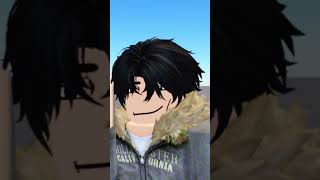 goofball experience be like