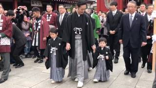 特選 中村勘九郎監修 着物 付下げ 付け下げ A800-3 SA【中古】 シルク・ドゥ・ソレイユ5年ぶりとなる日本公演最新作『ダイハツ