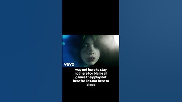 Thumbnail of I am aware - my lyrics - my song - ai singer