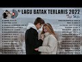 Lagu batak terbaru dan terlaris 2022 viral  lagu batak terbaik 2022 enak didengar saat beraktifitas