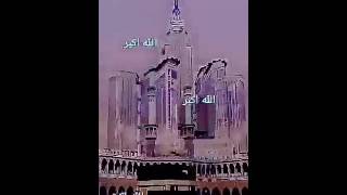 Takbir Raya