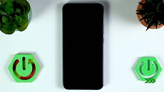 OPPO Reno 15 F – Cómo activar y ajustar la RAM virtual