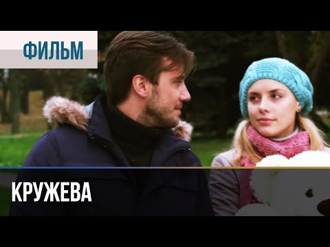 Видео: 13 Тенденции свежей кухни в 2014 году, которые вы должны увидеть