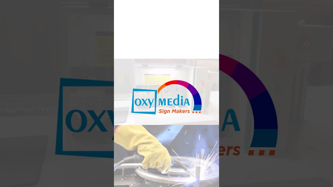 LEDSign Manufacturer & Corporate Printing 