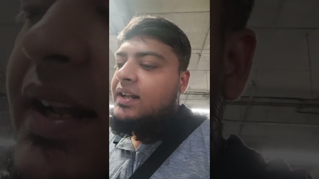 Bitter SOCAR App Experience - Kuala Lumpur - Malaysia. Should be Improved - Malaysia - 5 May