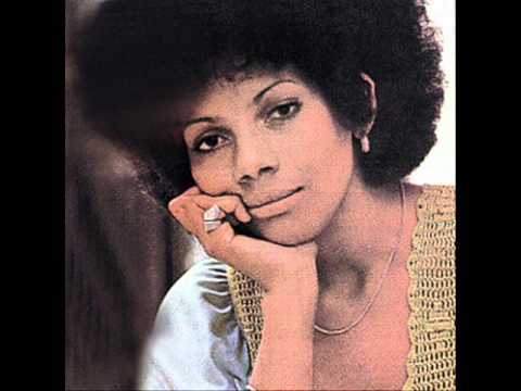 Susan Cadogan - Cause You Love My Baby ( rare Lover Reggae ) - YouTube
