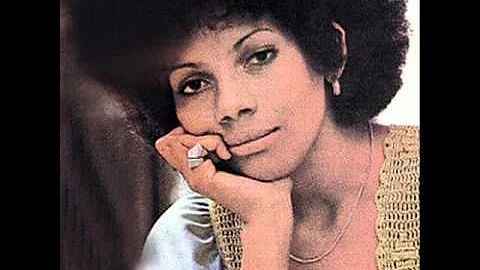Susan Cadogan - Cause You Love My Baby ( rare Love...