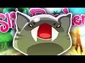 NUEVO SLIME SABLE! | Slime Rancher #22