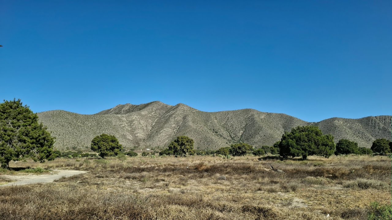 Un Nuevo Viaje por la Xalapa-Puebla 