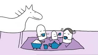 Silver S Light - Horse 2005, Uk