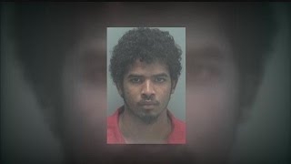 Lehigh murder suspect previously released on bond by immigration judge