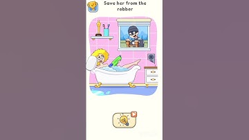 Dop5( Delete one part )Gameing Video Level 222