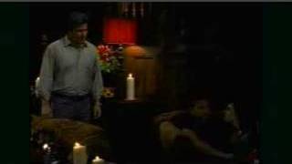 Favorite JaSam Moments: 7/12/2005
