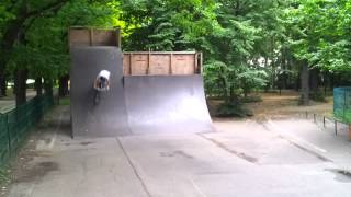 360 MTB 24