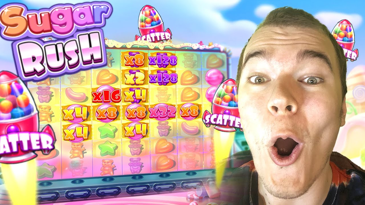 Sugar rush slot sgrs105fs. Шуга Раш слот. Шуга Раш казино. Сугар слот. Свит Раш слот.